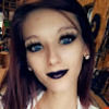 tdanielle248